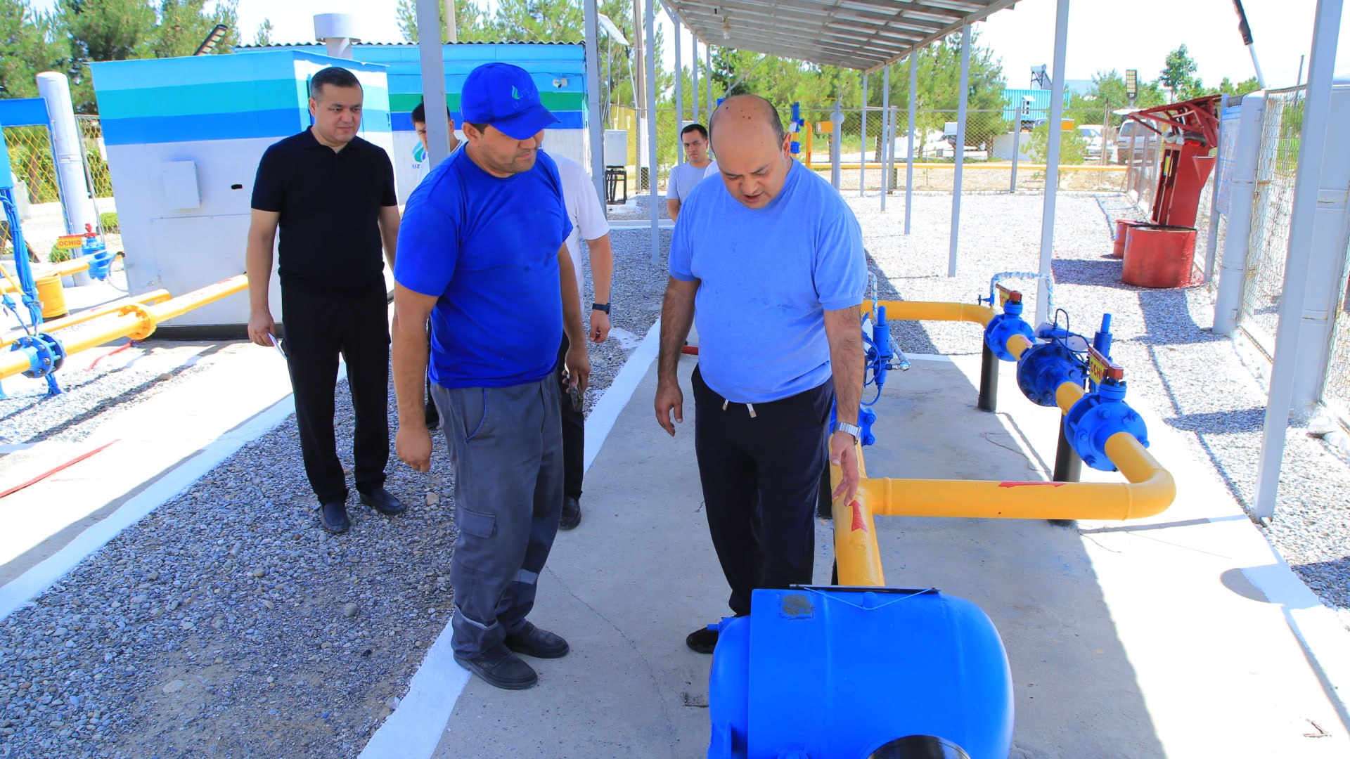 https://admin.farhududgaz.uz/files/news/images/file-1786034996426-817767576.jpg