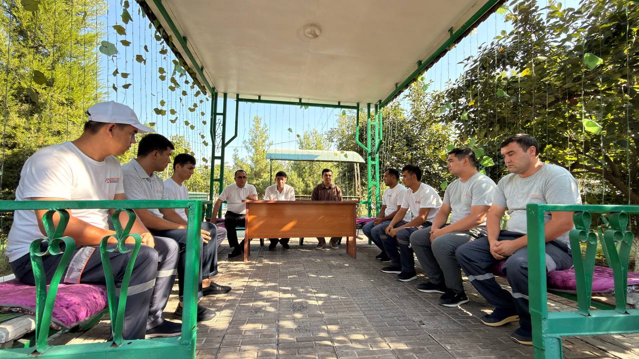 https://admin.farhududgaz.uz/files/news/images/file-1787223878899-649498231.jpg