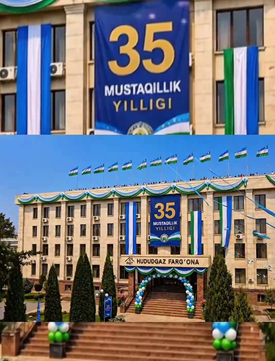 https://admin.farhududgaz.uz/files/news/images/file-1787910190278-126977295.jpg