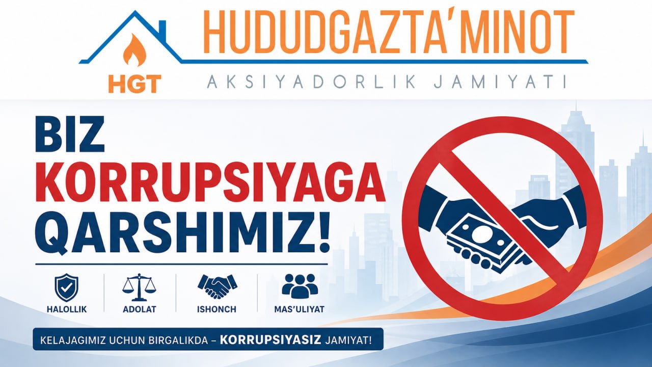 https://admin.farhududgaz.uz/files/news/images/file-1788841873491-479993107.jpg