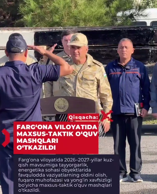 https://admin.farhududgaz.uz/files/news/images/file-1789465867729-16334068.jpg