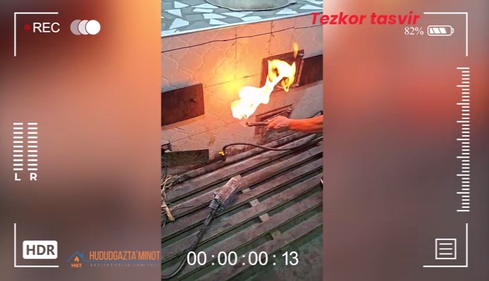 https://admin.farhududgaz.uz/files/news/images/file-1789469779292-622069323.jpg