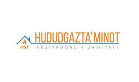 https://admin.farhududgaz.uz/files/news/images/file-1789470049176-970036553.jpg