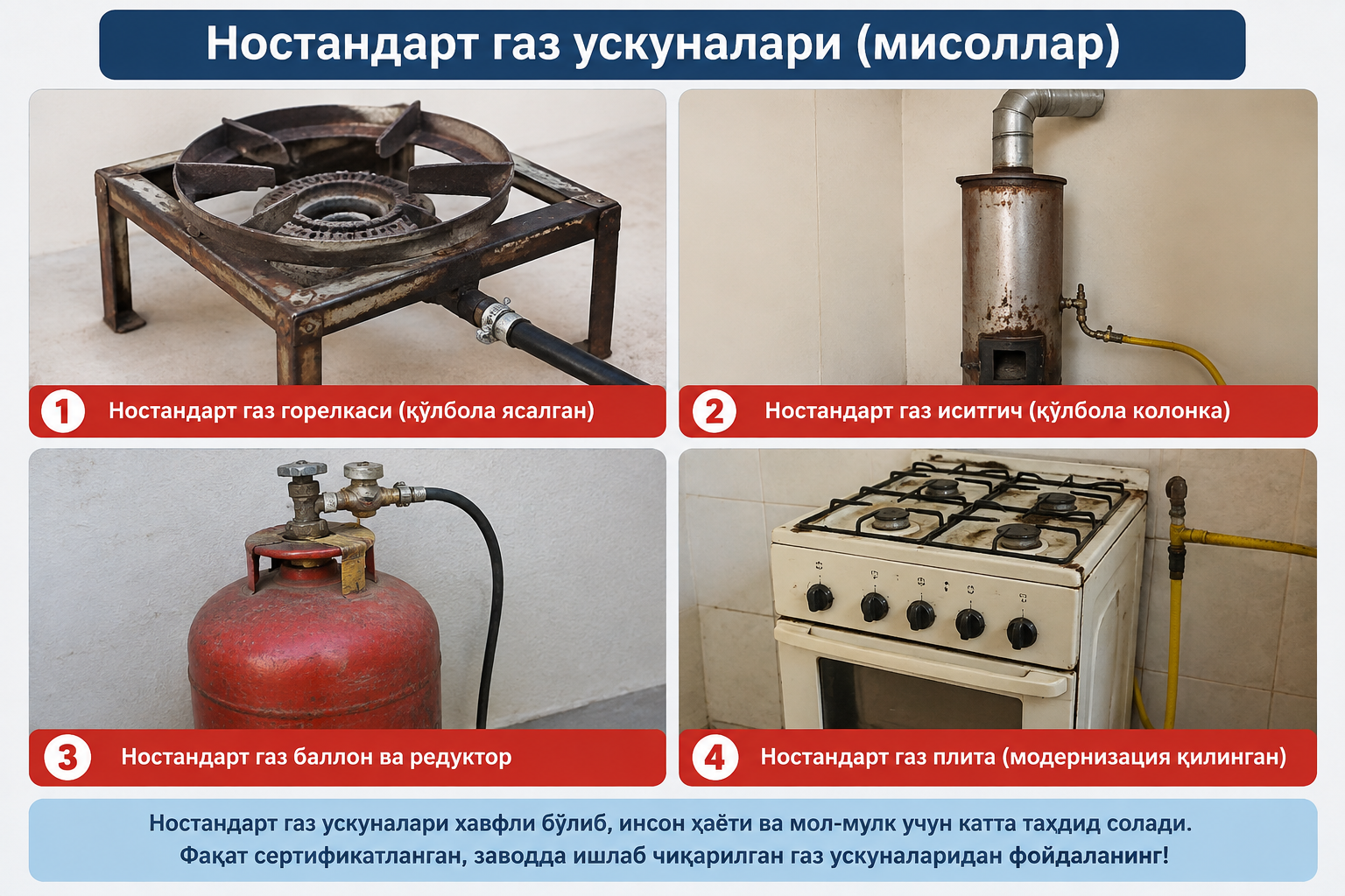 https://admin.farhududgaz.uz/files/news/images/file-1789965048174-960544952.png