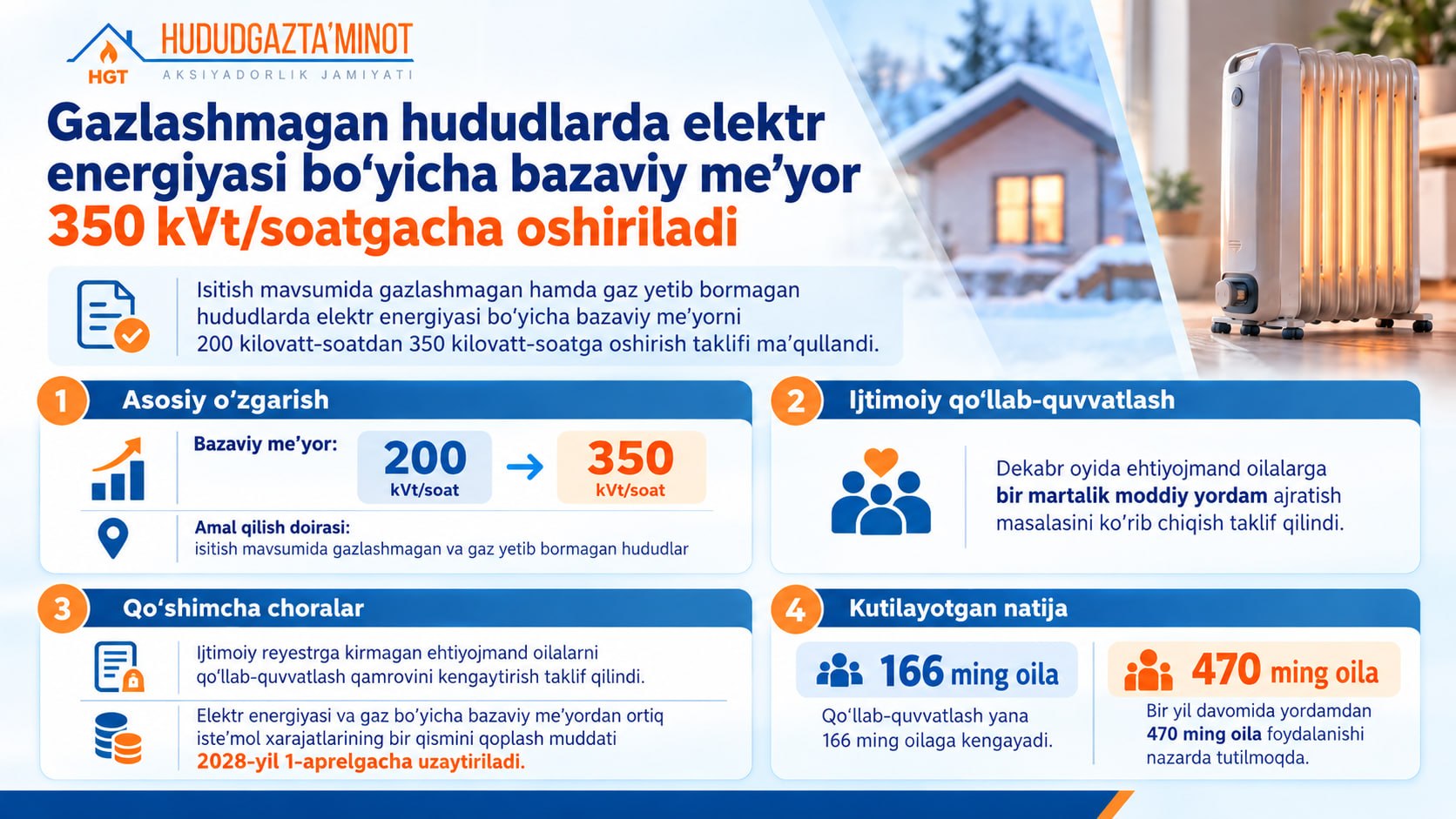 https://admin.farhududgaz.uz/files/news/images/file-1792036298300-250795652.jpg