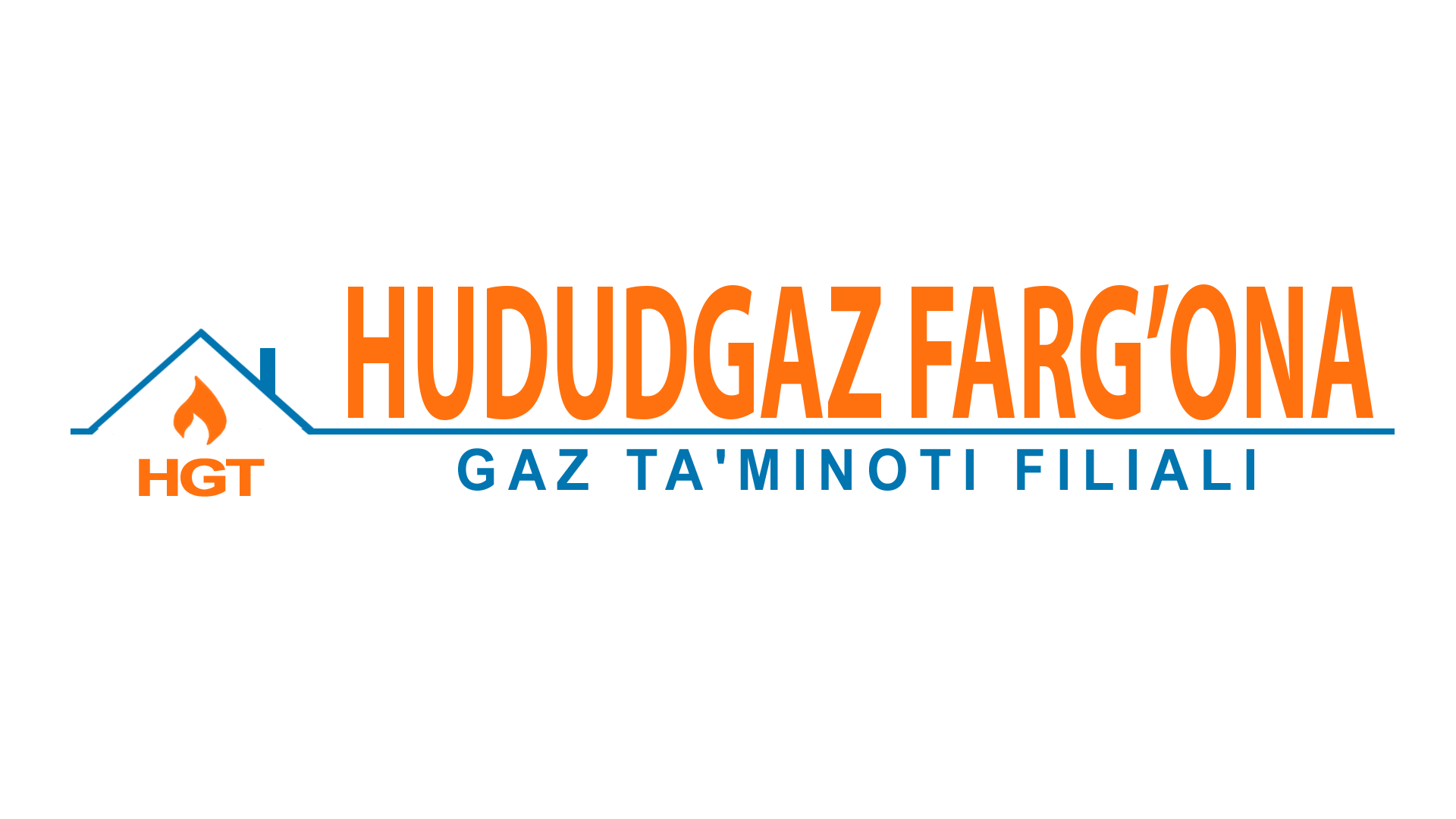 https://admin.farhududgaz.uz/files/news/images/file-1792495958523-445308239.png