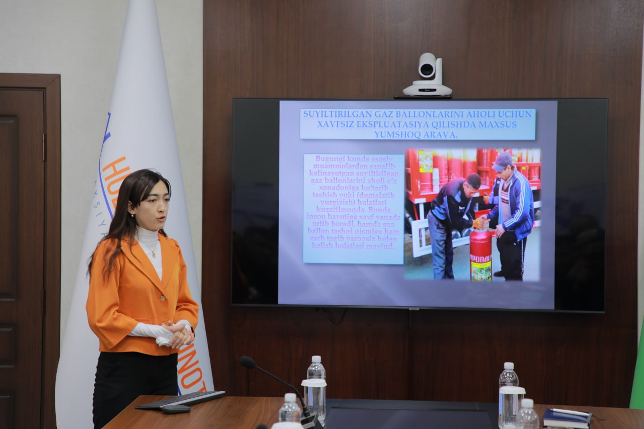 https://admin.farhududgaz.uz/files/photomedias/images/file-1738904372828-588614871.jpg