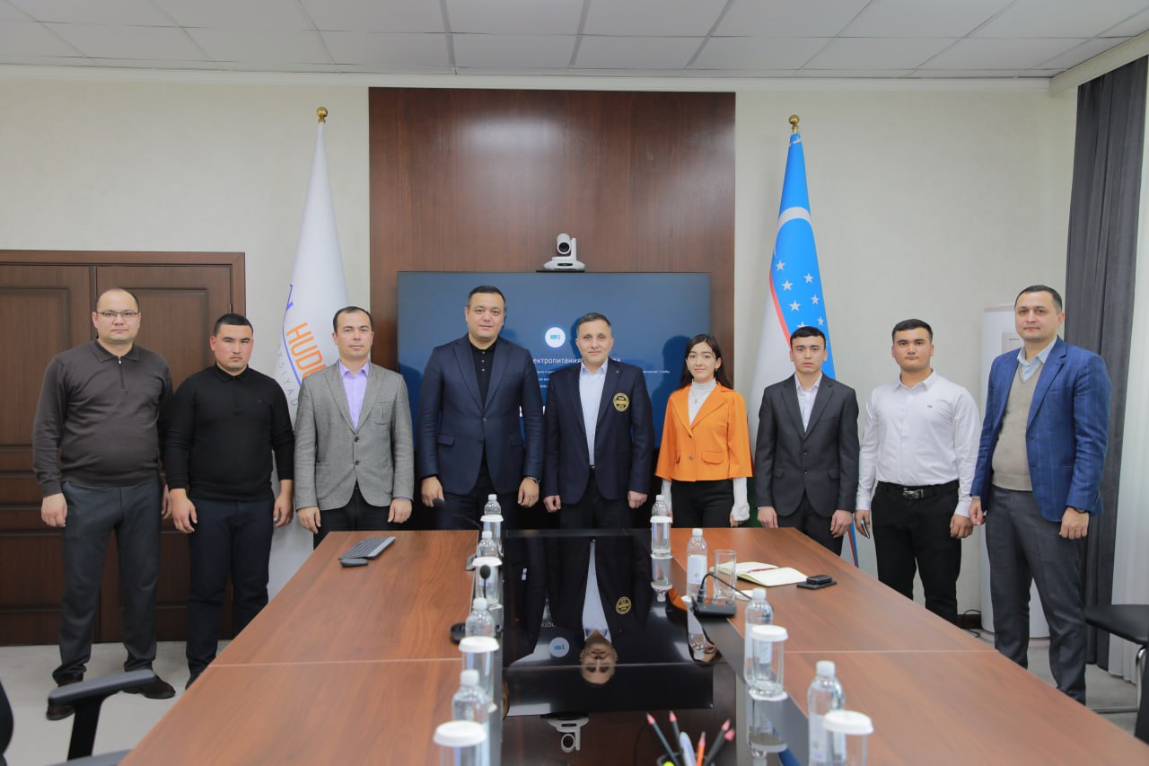 https://admin.farhududgaz.uz/files/photomedias/images/file-1738904386730-891591795.jpg