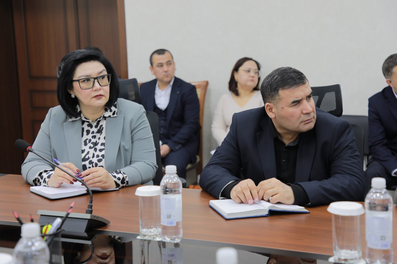 https://admin.farhududgaz.uz/files/photomedias/images/file-1738904401611-787592737.jpg