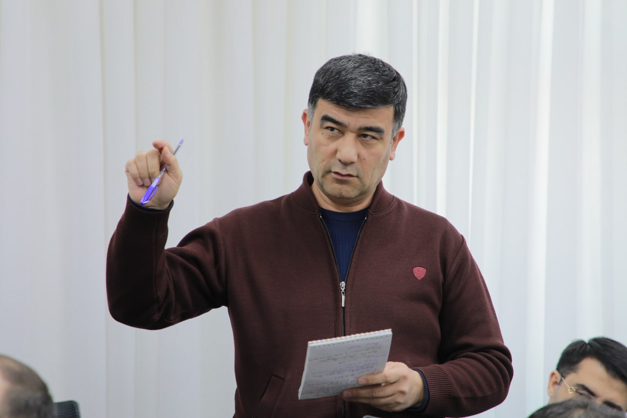 https://admin.farhududgaz.uz/files/photomedias/images/file-1738904416727-896396850.jpg